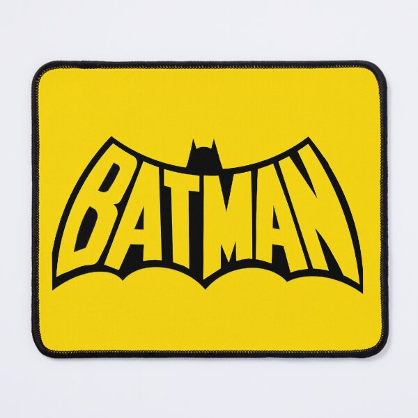 Item preview, BATMAN DARK KNIGHT designed and sold by MSMartgallery.