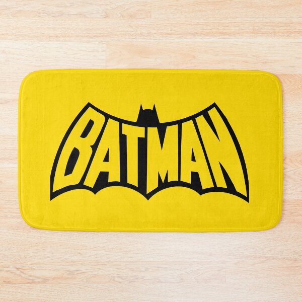 Item preview, BATMAN DARK KNIGHT designed and sold by MSMartgallery.