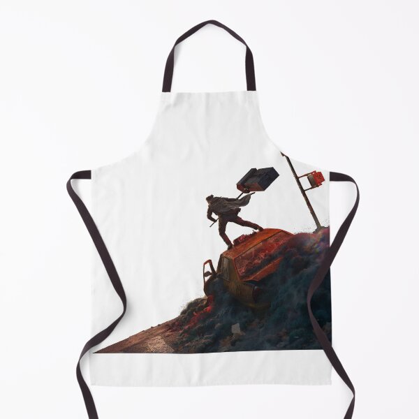 Item preview, control Resonant designed and sold by STARSKIDS.
