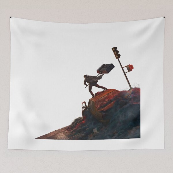 Item preview, control Resonant designed and sold by STARSKIDS.