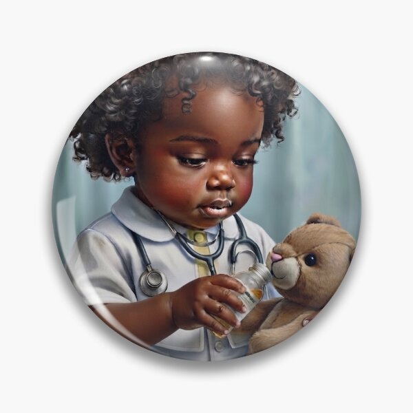 Item preview, Future of Nursing  designed and sold by C’est Azure By Alexis Camoille .