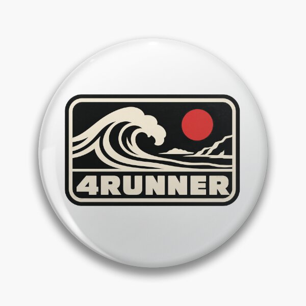 Artikelvorschau, Kopie von Kopie von Kopie von Kopie von Kopie von Kopie von Kopie von Kopie von Kopie von Kopie von Kopie von Kopie von Kopie von Kopie von Kopie von 4runner retro entworfen und verkauft von Timegraf.