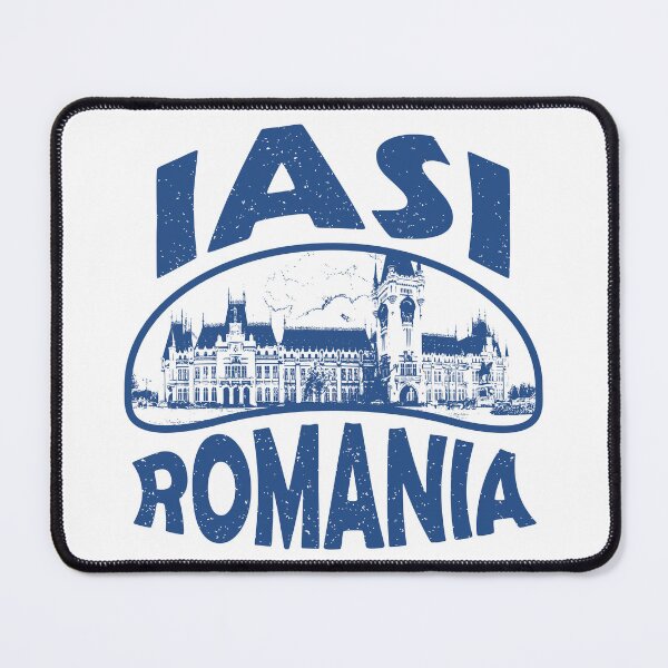Item preview, Iasi Romania  designed and sold by ArtNoveltee.