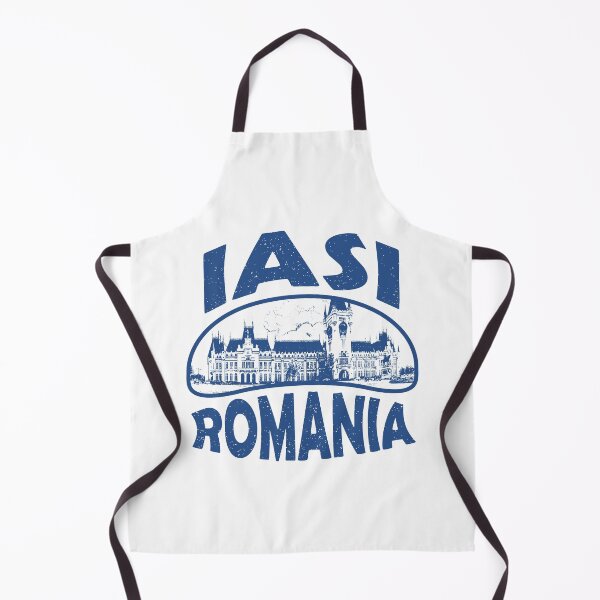 Item preview, Iasi Romania  designed and sold by ArtNoveltee.