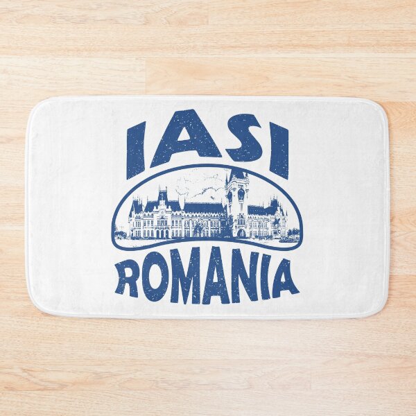 Item preview, Iasi Romania  designed and sold by ArtNoveltee.