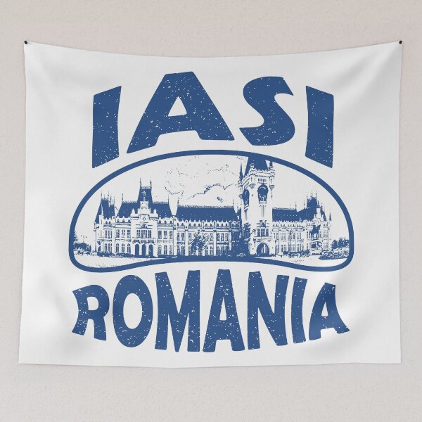 Item preview, Iasi Romania  designed and sold by ArtNoveltee.