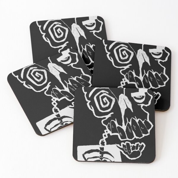Item preview, X-Ray Losing Game designed and sold by Losing Game Apparel.