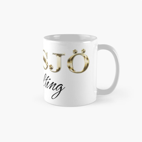 Item preview, SOLSJÖ Consulting logo big designed and sold by Sunlakerecords.