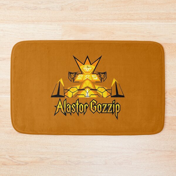 Item preview, Alastor Gozzip designed and sold by STARIA Store.