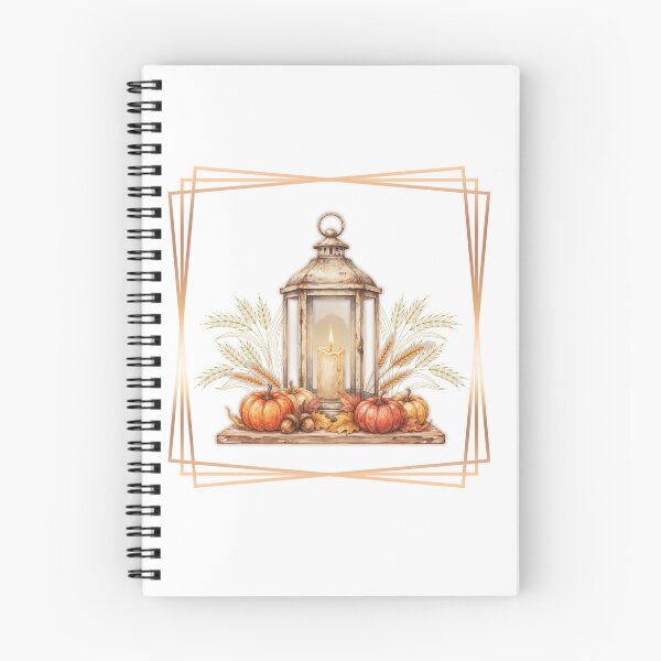 Item preview, Framed Autumn Beauty designed and sold by CarolBeeDesigns.