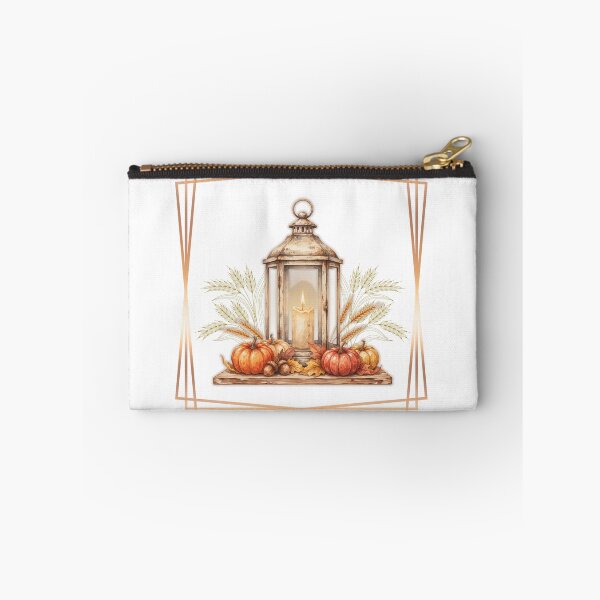 Item preview, Framed Autumn Beauty designed and sold by CarolBeeDesigns.