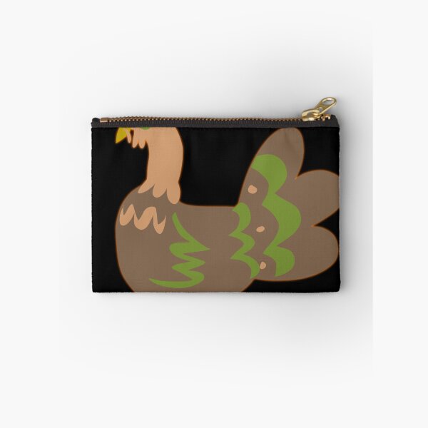 Item preview, Officially The Cutest Little Turkey Glow designed and sold by ShopCNTS.