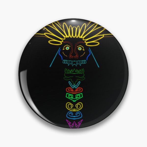 Item preview, Nothing Black designed and sold by Radical-Balance.