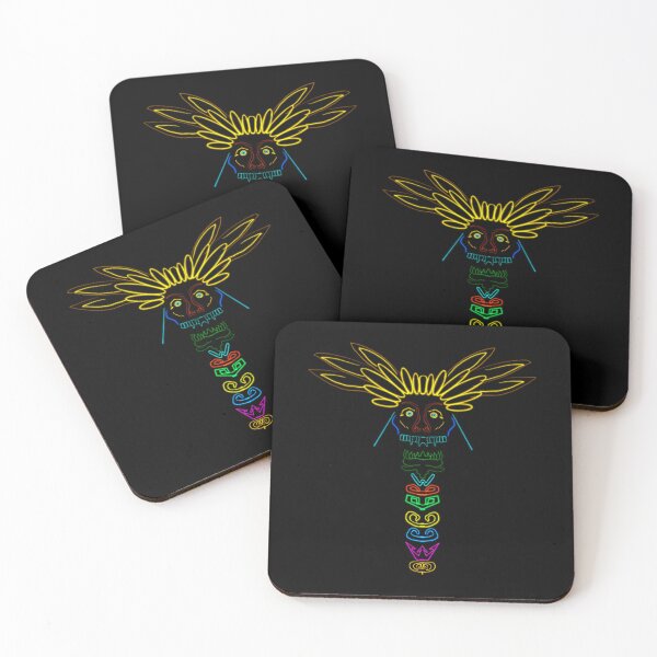 Item preview, Nothing Black designed and sold by Radical-Balance.