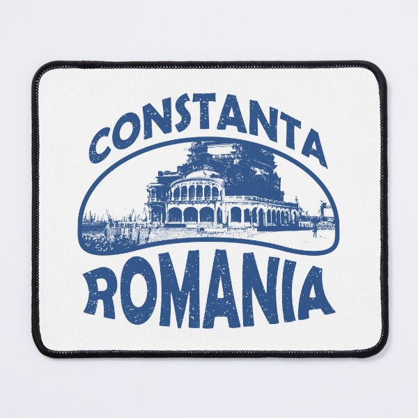 Item preview, Constanta Romania designed and sold by ArtNoveltee.