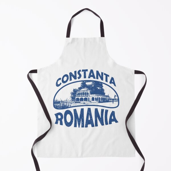 Item preview, Constanta Romania designed and sold by ArtNoveltee.