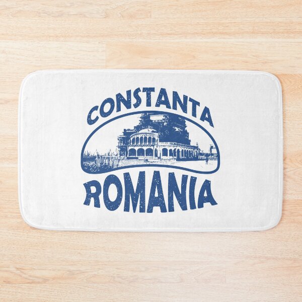 Item preview, Constanta Romania designed and sold by ArtNoveltee.