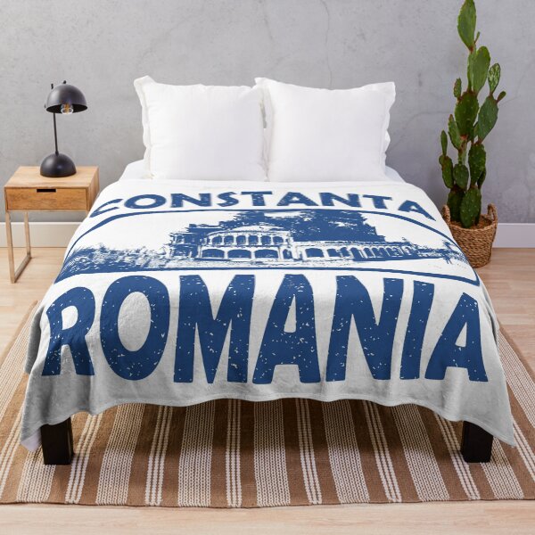 Item preview, Constanta Romania designed and sold by ArtNoveltee.