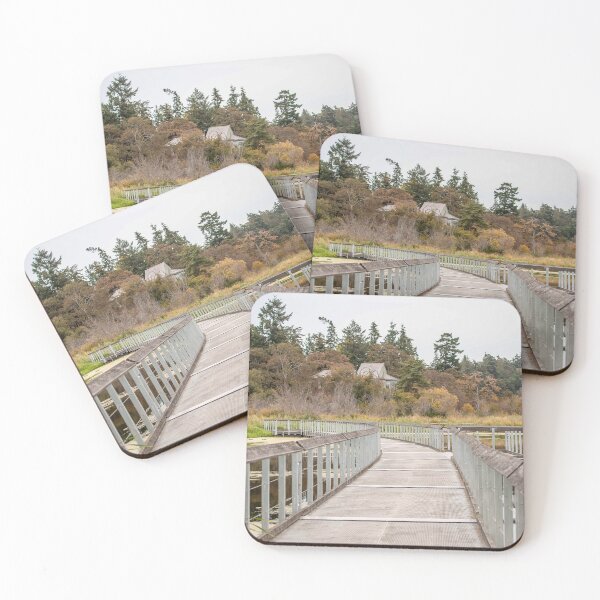 Item preview, Swan Lake Vancouver Island Canada designed and sold by Ernie Steven Dickey.