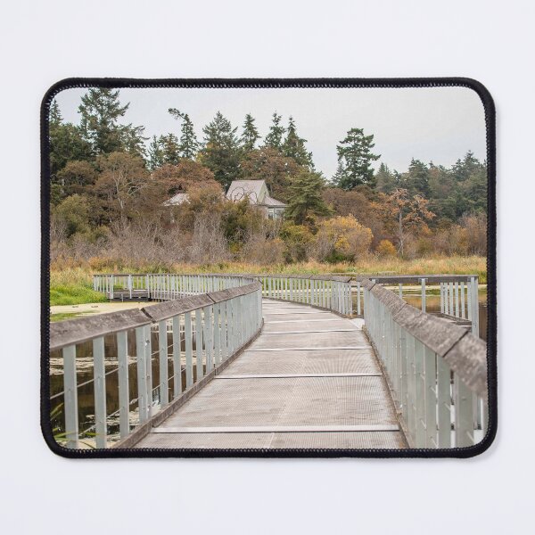Item preview, Swan Lake Vancouver Island Canada designed and sold by Ernie Steven Dickey.