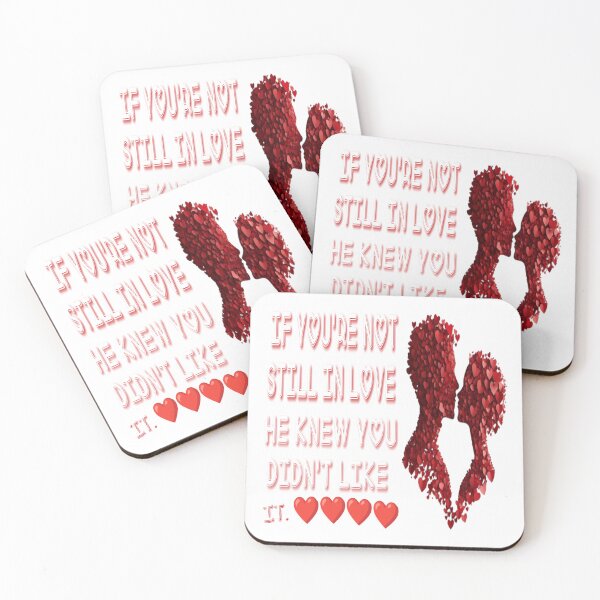 Item preview, short sentences designed and sold by Hota055.