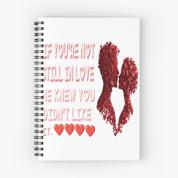 Item preview, short sentences designed and sold by Hota055.