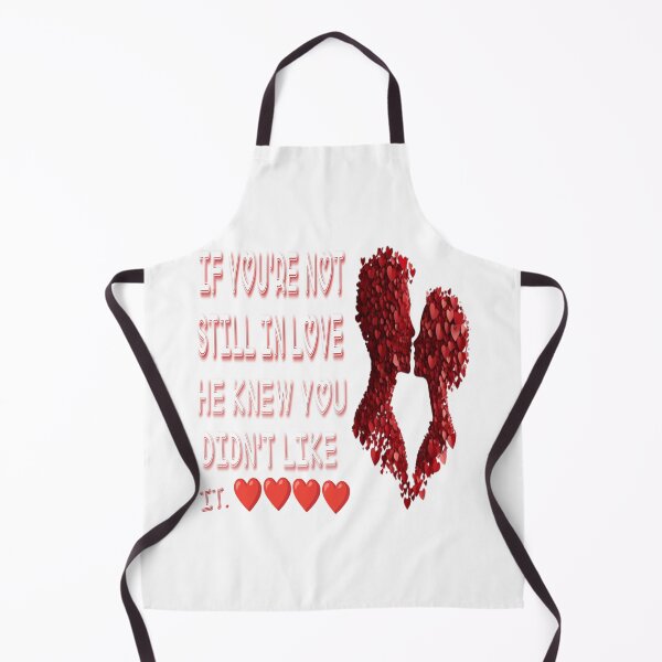 Item preview, short sentences designed and sold by Hota055.