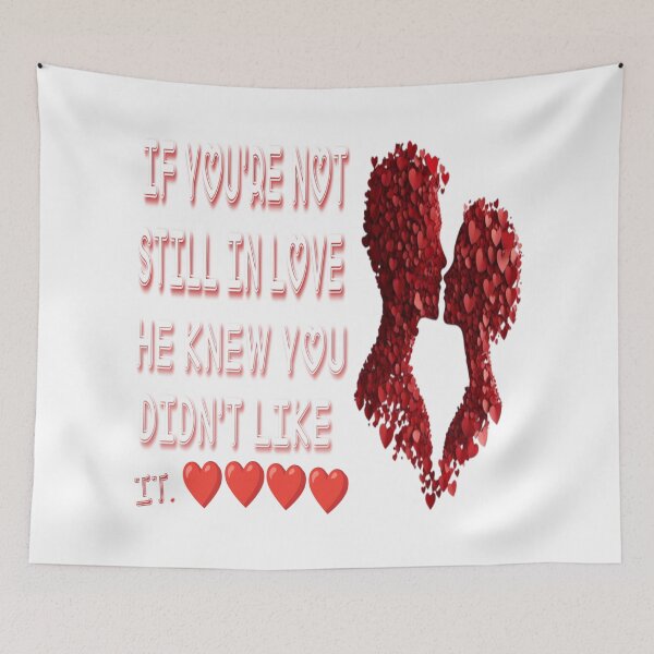 Item preview, short sentences designed and sold by Hota055.