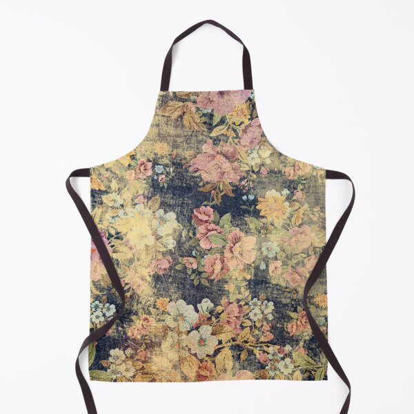 Item preview, Vintage Grunge - 01 designed and sold by Wasted Beauty.