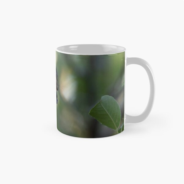 Item preview, Chipmunk balanced on branch while eating a berry designed and sold by lisavonbiela.