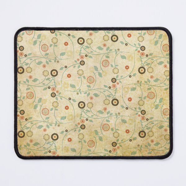 Item preview, Old Wallpaper - 02 designed and sold by Wasted Beauty.