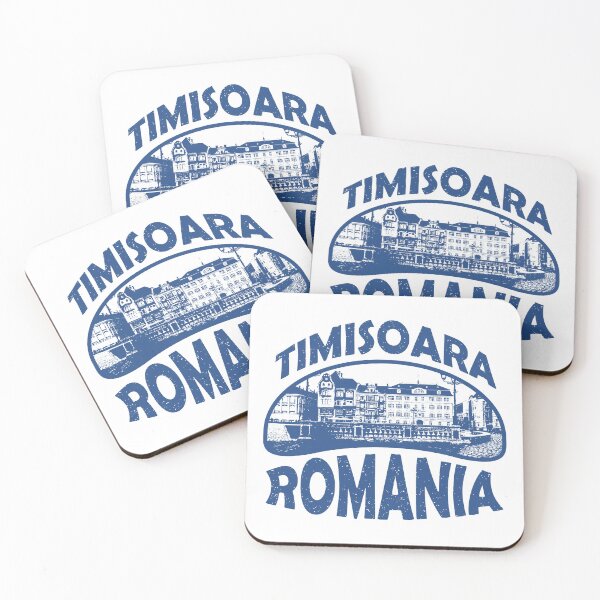 Item preview, Timisoara Romania designed and sold by ArtNoveltee.