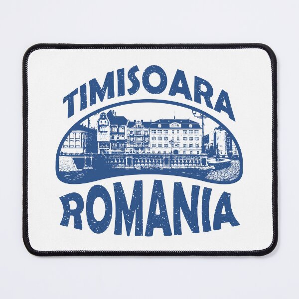 Item preview, Timisoara Romania designed and sold by ArtNoveltee.