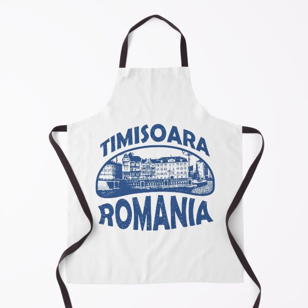 Item preview, Timisoara Romania designed and sold by ArtNoveltee.