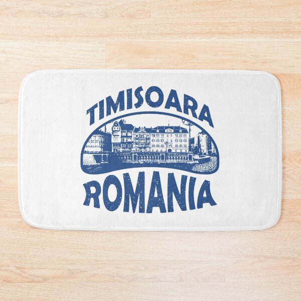 Item preview, Timisoara Romania designed and sold by ArtNoveltee.