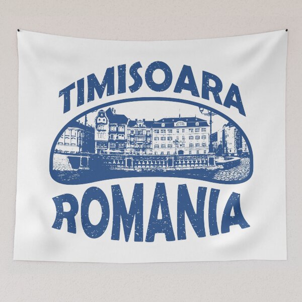 Item preview, Timisoara Romania designed and sold by ArtNoveltee.