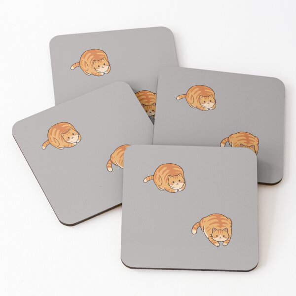 Item preview, Loaf Pose designed and sold by LaFleurImages.