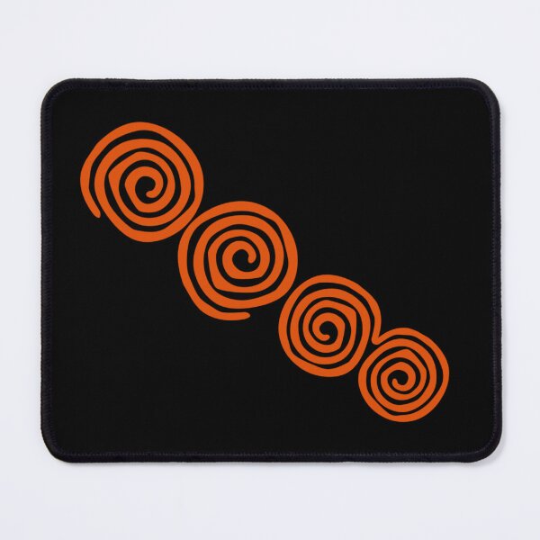 Item preview, Samhain designed and sold by amanda150771.
