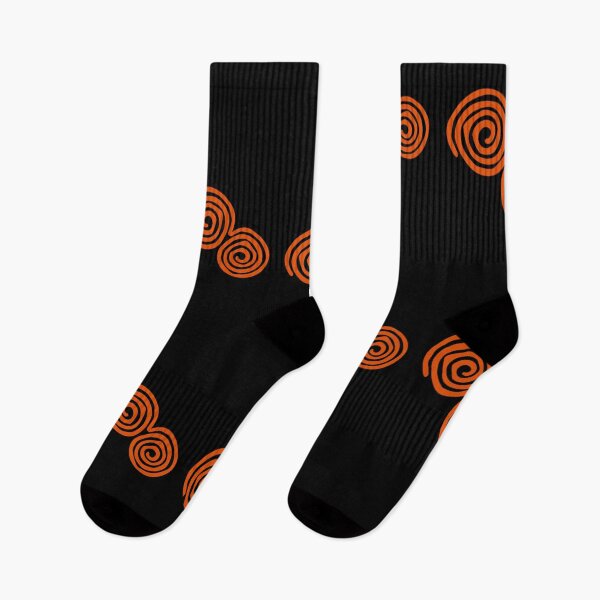 Item preview, Samhain  designed and sold by amanda150771.