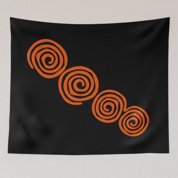 Item preview, Samhain  designed and sold by amanda150771.