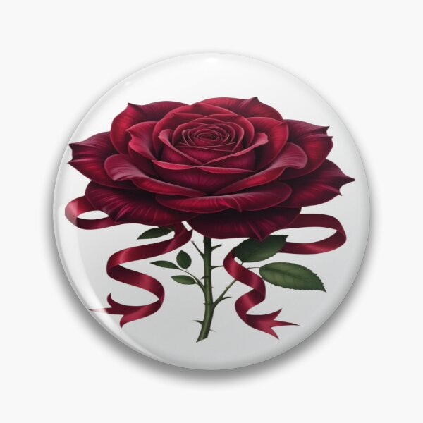 Item preview, rosa designed and sold by pksart1.