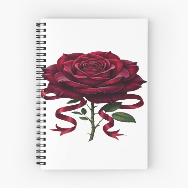 Item preview, rosa designed and sold by pksart1.
