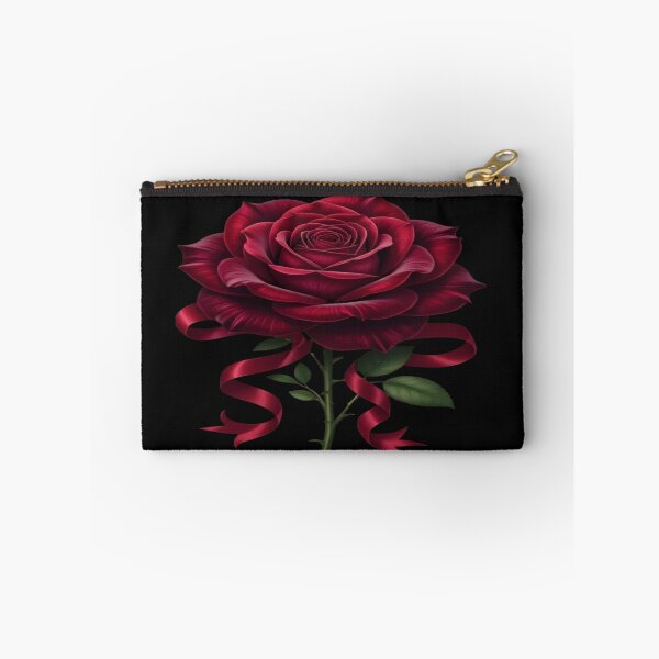 Item preview, rosa designed and sold by pksart1.