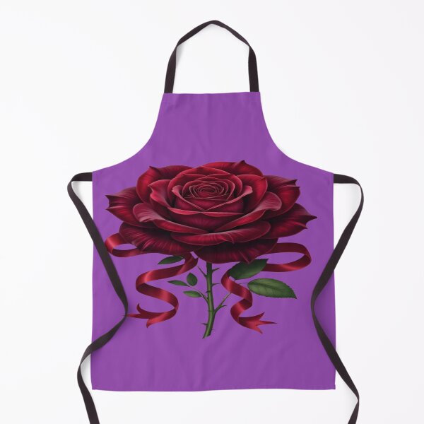 Item preview, rosa designed and sold by pksart1.