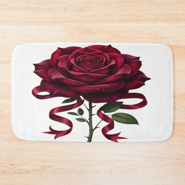 Item preview, rosa designed and sold by pksart1.