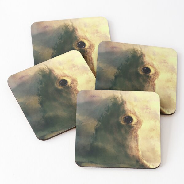 Item preview, Good Morning, Fred! designed and sold by Cancertopia.