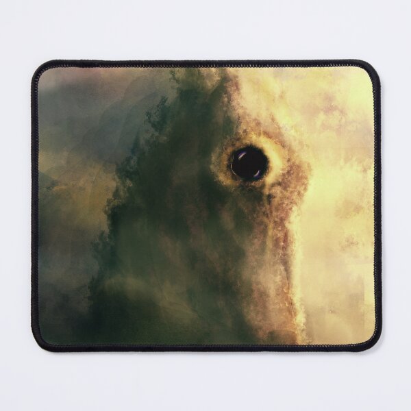 Item preview, Good Morning, Fred! designed and sold by Cancertopia.