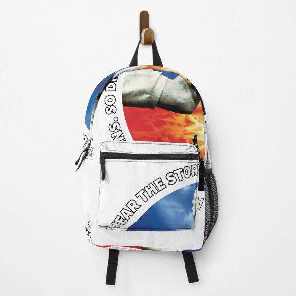 Item preview, The Johnstone Twins designed and sold by The Rewind Studio.