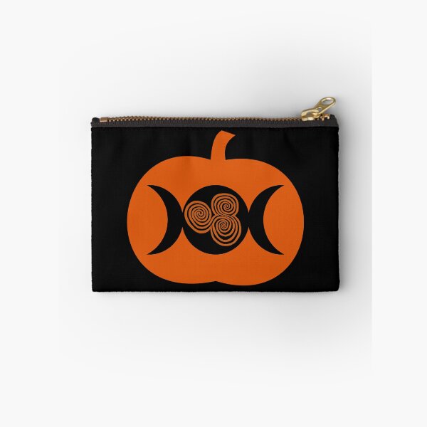 Item preview, Samhain  designed and sold by amanda150771.