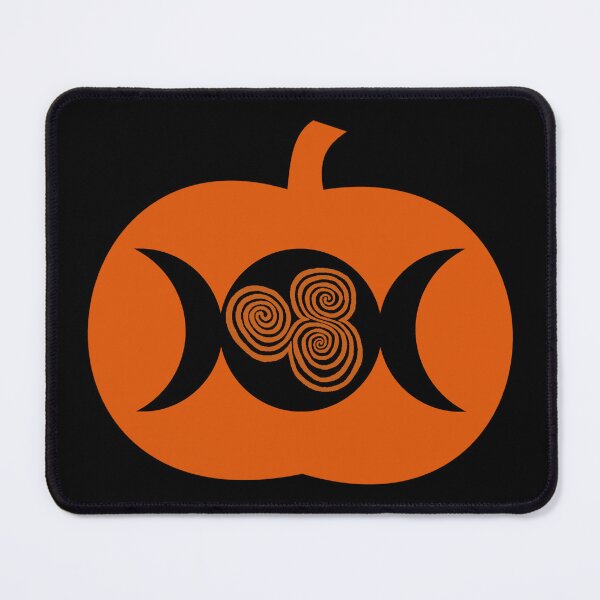 Item preview, Samhain designed and sold by amanda150771.